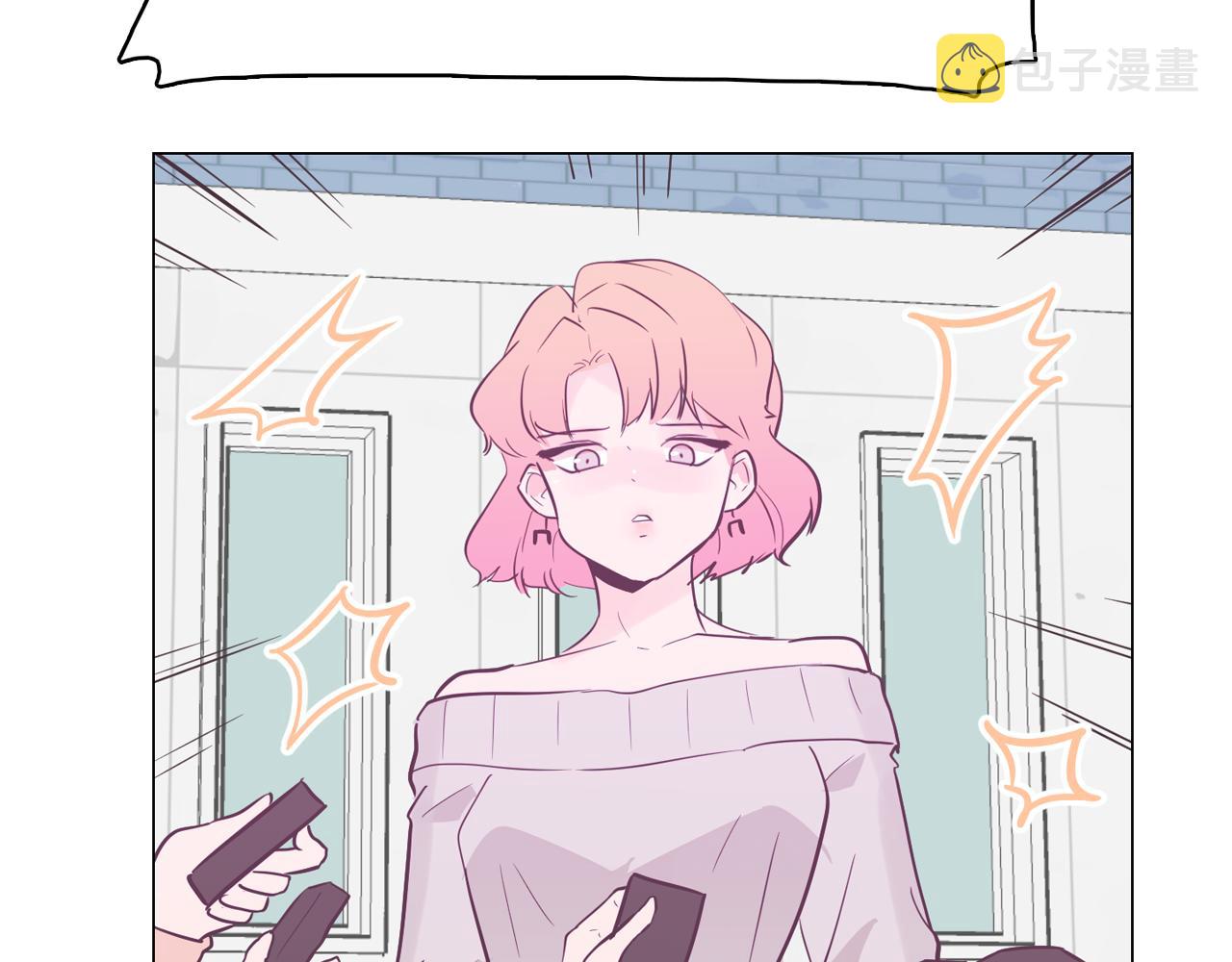 第35话 奈娜的妈妈113