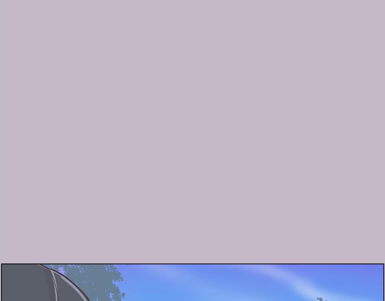 第38话 接受不公平126