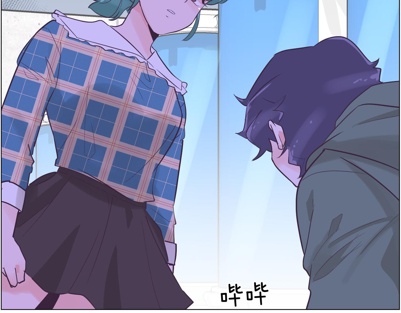 第40话 偿还我的青春89