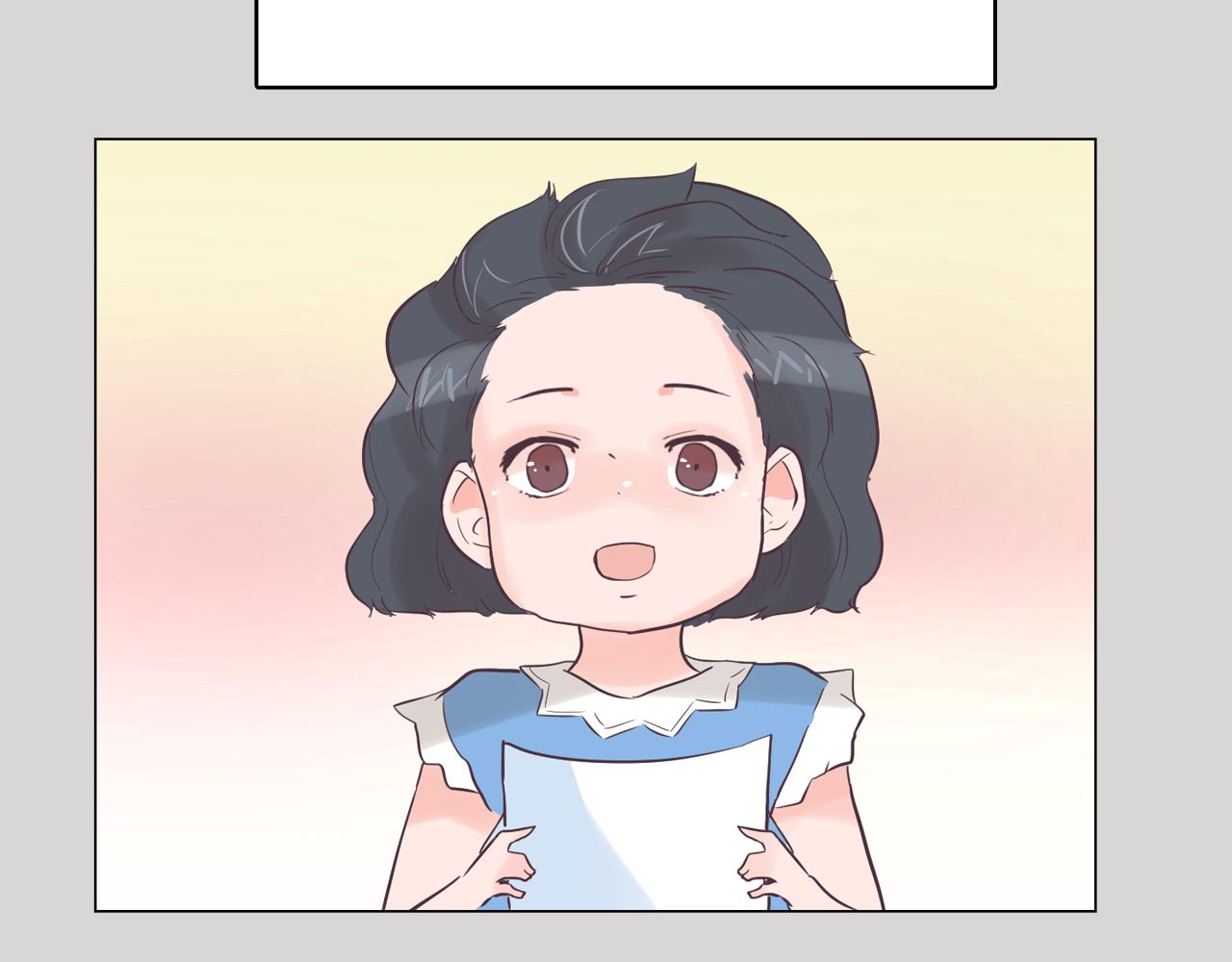 第36话 我有妈妈98