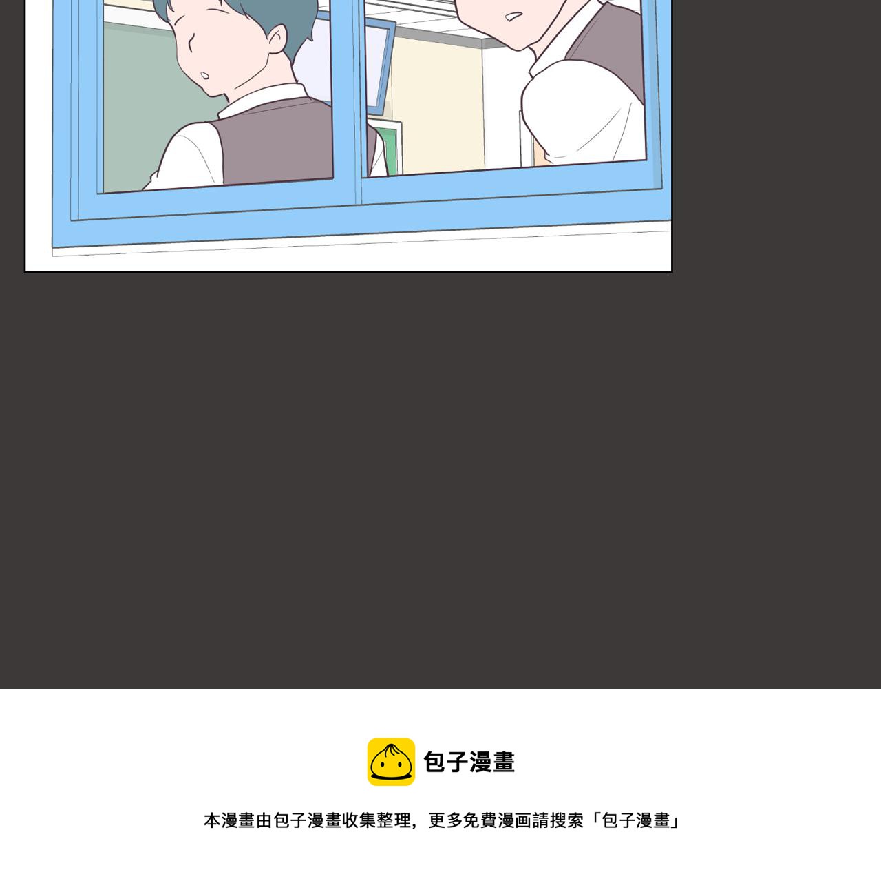 第19话 往事108