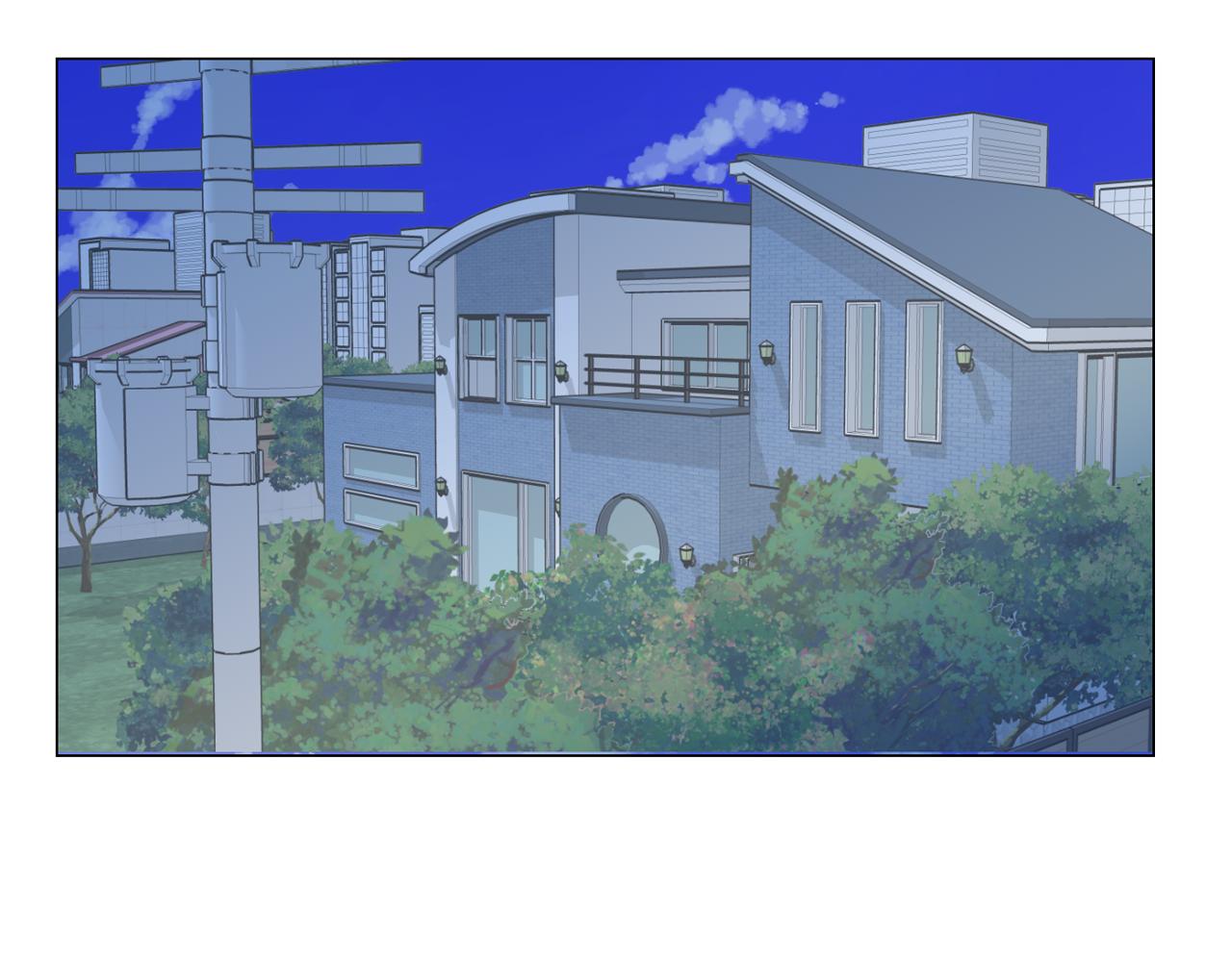 第33话 利用她最怕的东西126