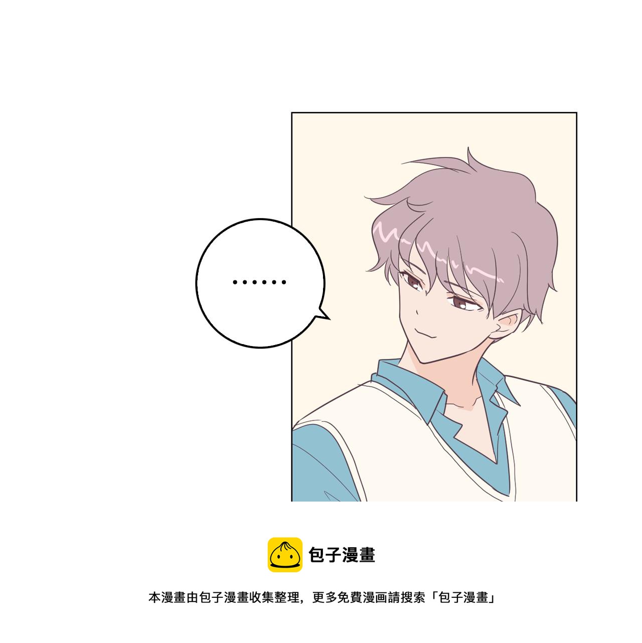 第7话 救赎92