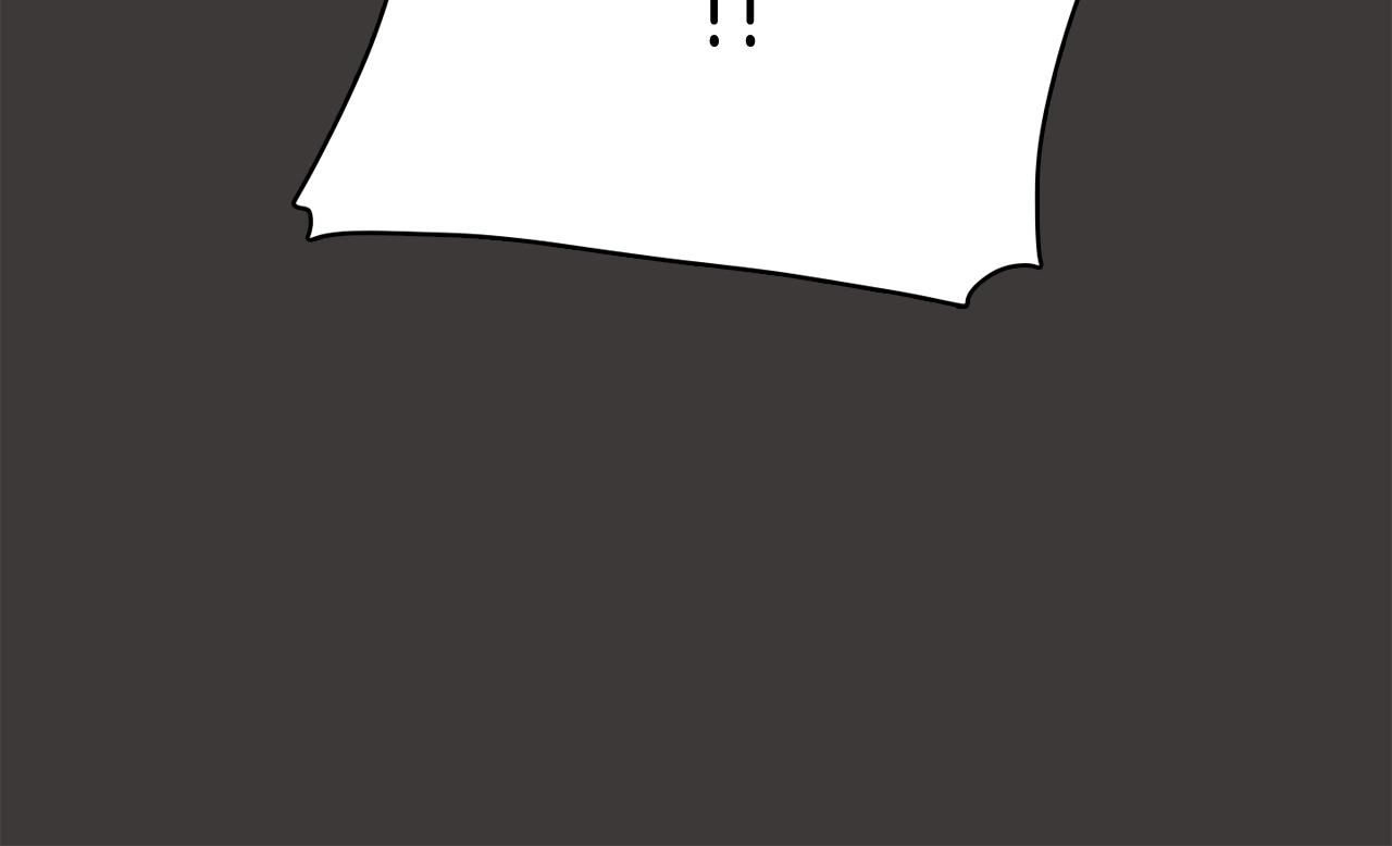 第19话 往事71