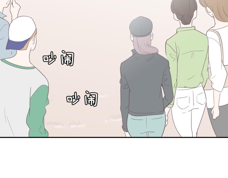 第1话 重生40