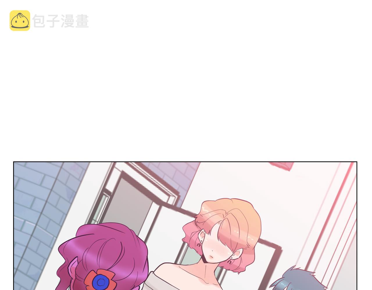 第37话 我会站在你这边2