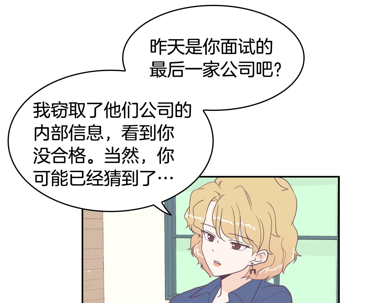 第6话 朋友34
