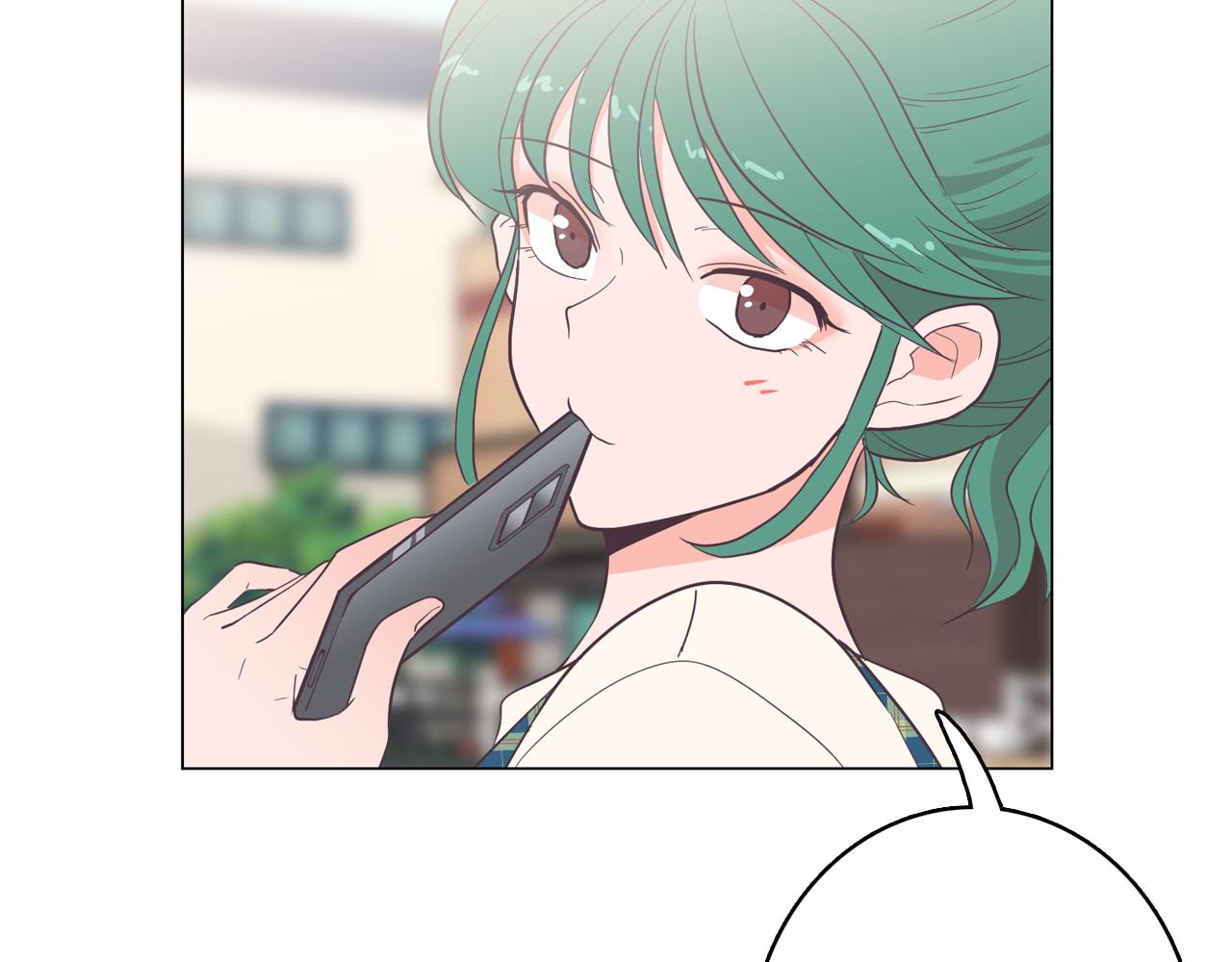 第17话 有人退出？29