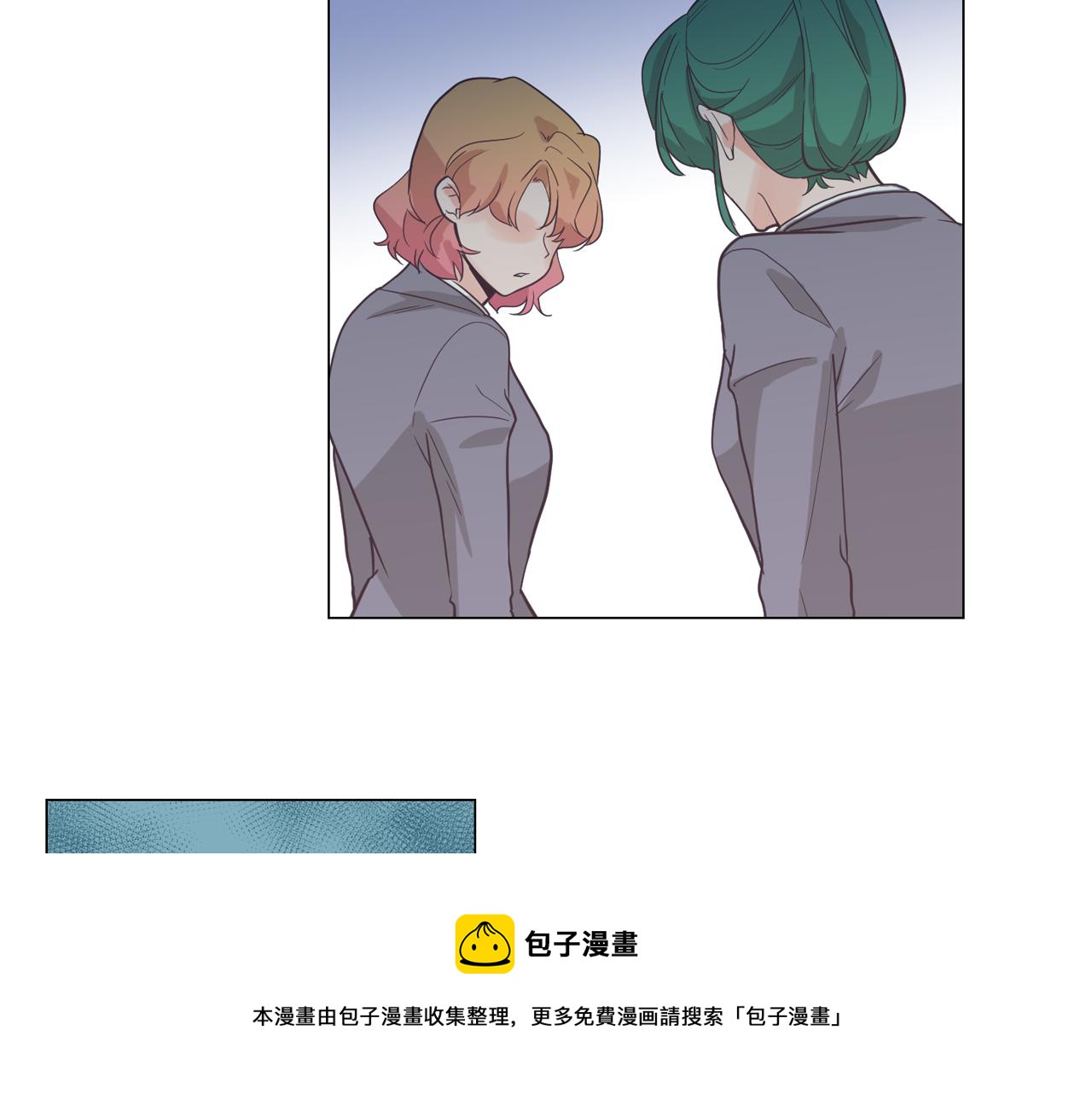 第61话 只剩十小时56
