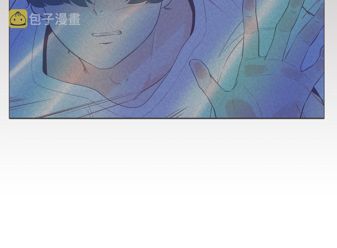 第45话 达雨叛变了142