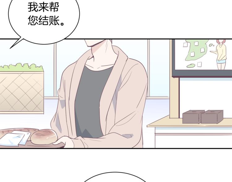 第1话 重生10