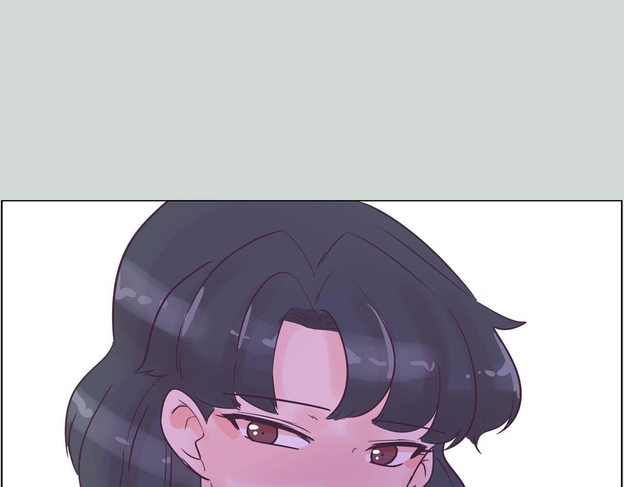 第32话 能让你心痛的人135