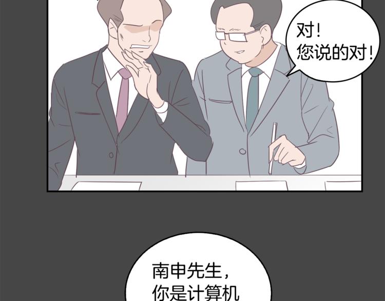 第1话 重生108