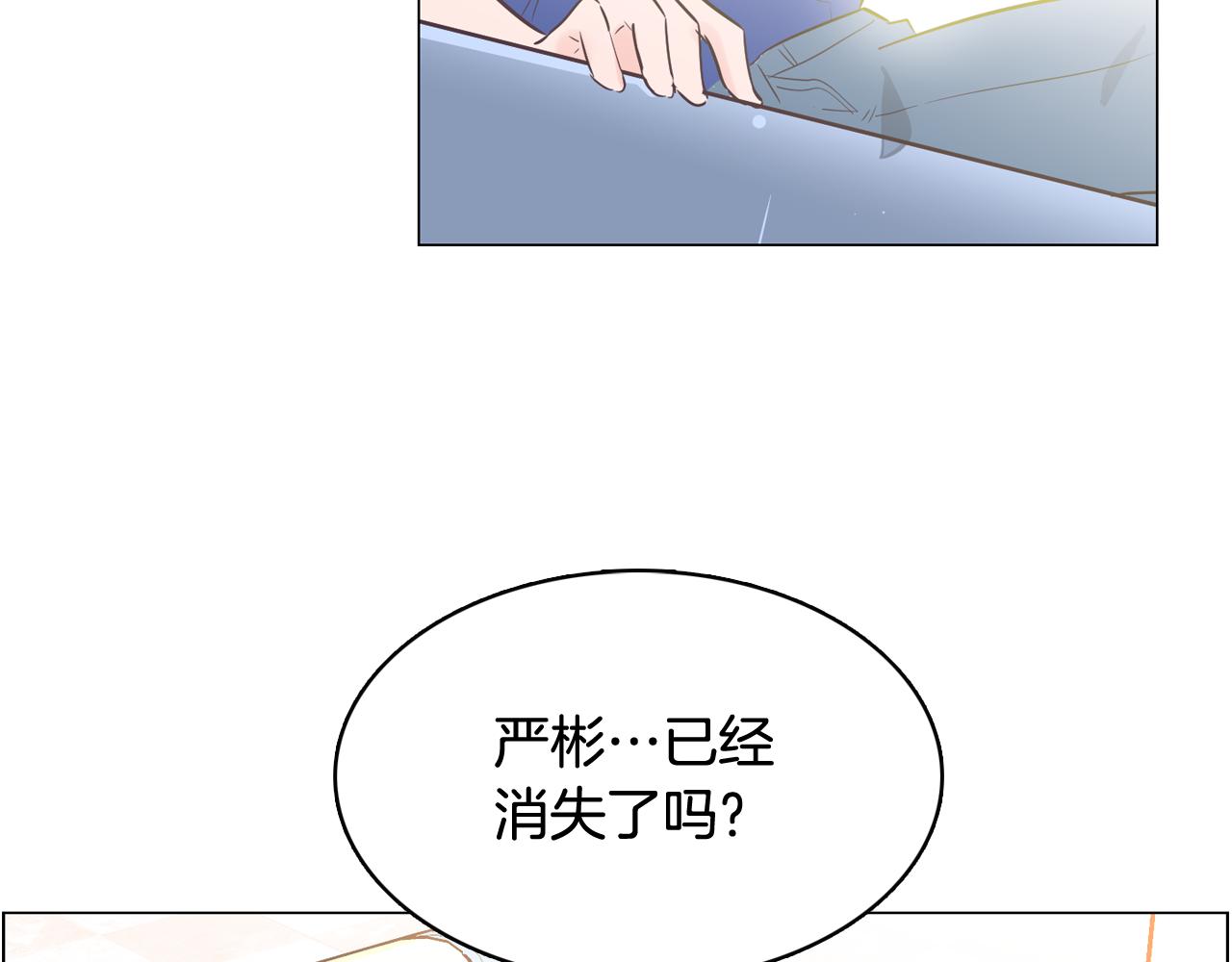 第54话 有趣的场所122