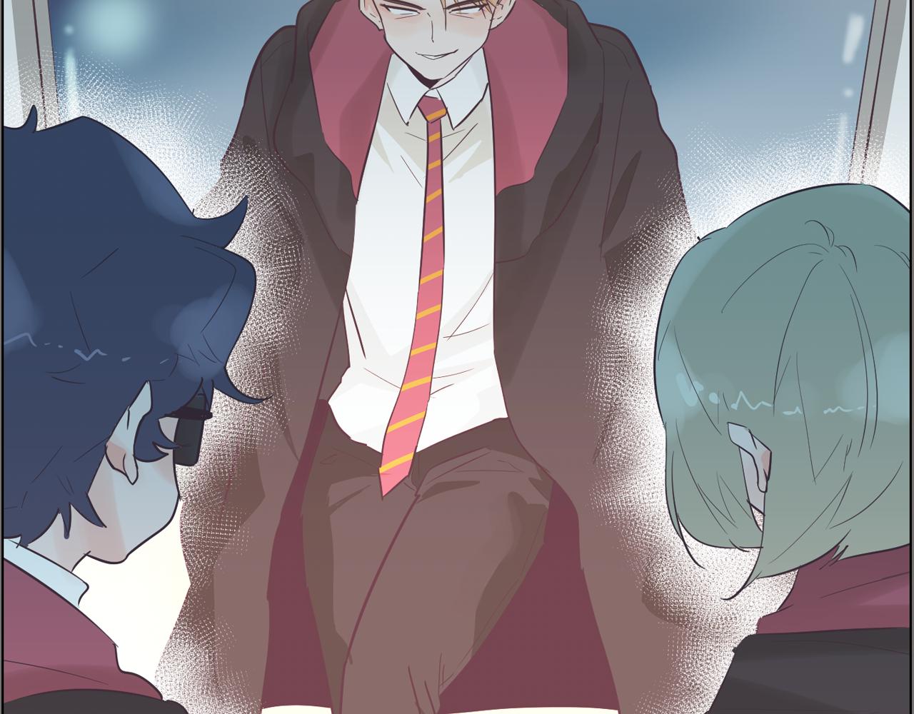 第48话 前尘往事150