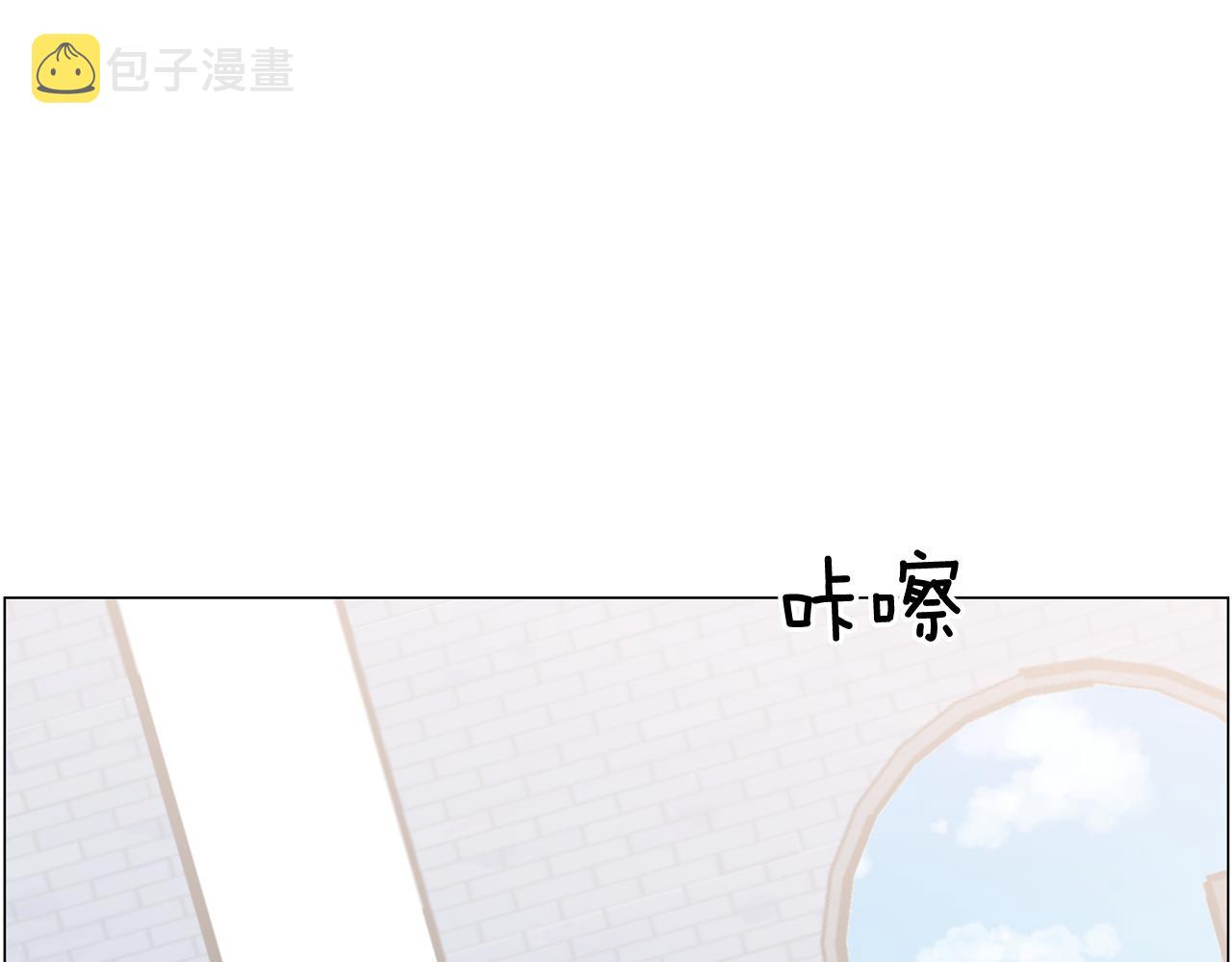 第42话 回到过去54