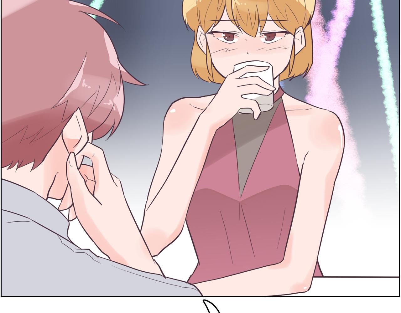 第43话 疯的人是你89