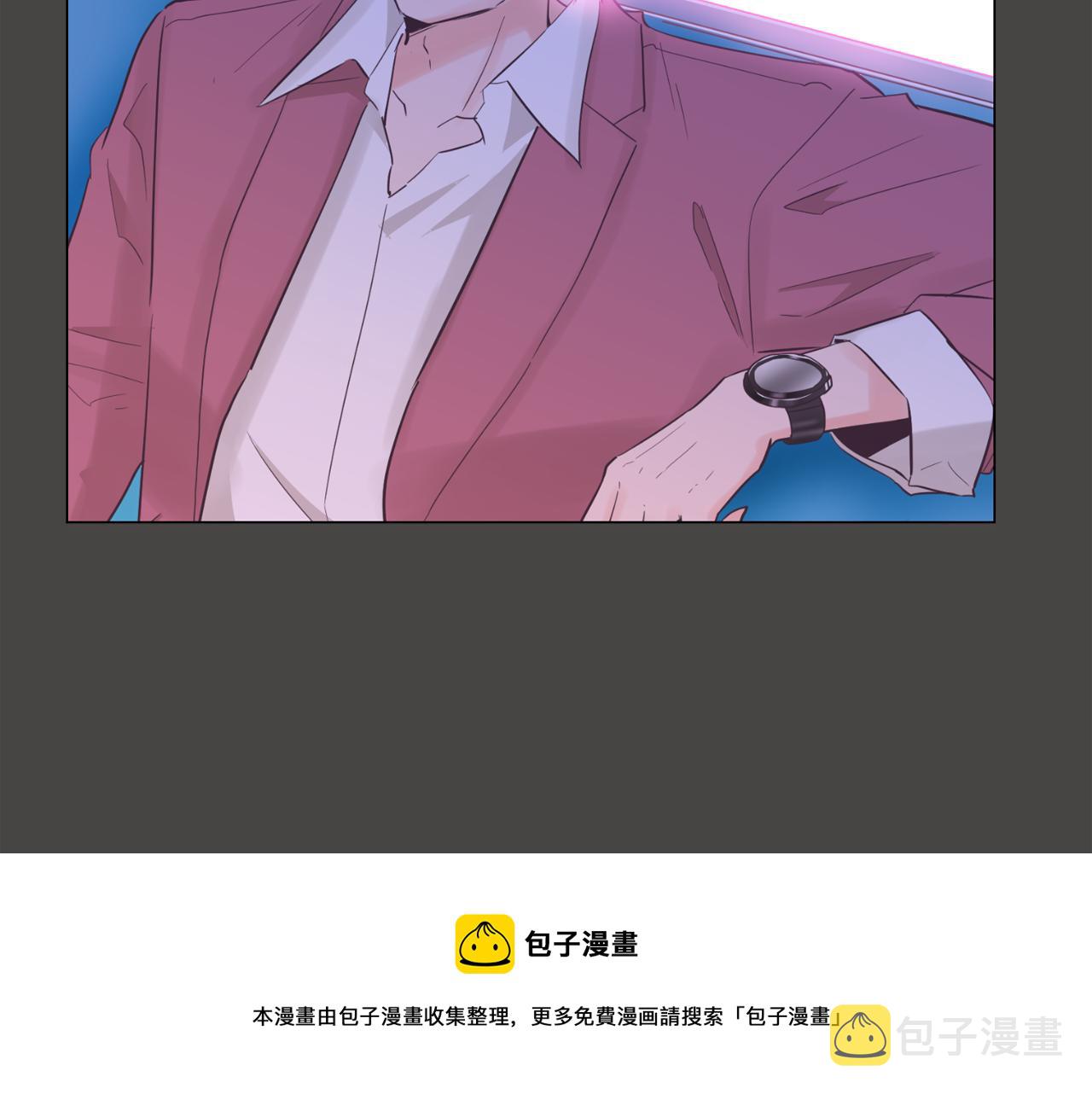 第43话 疯的人是你4