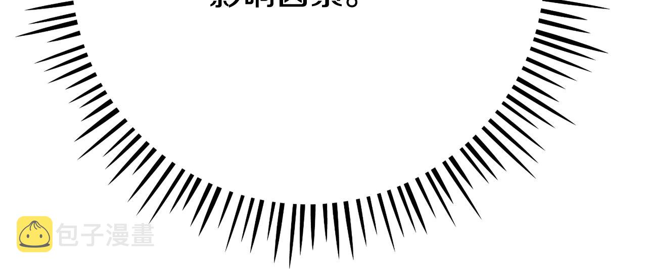 第35话 奈娜的妈妈106