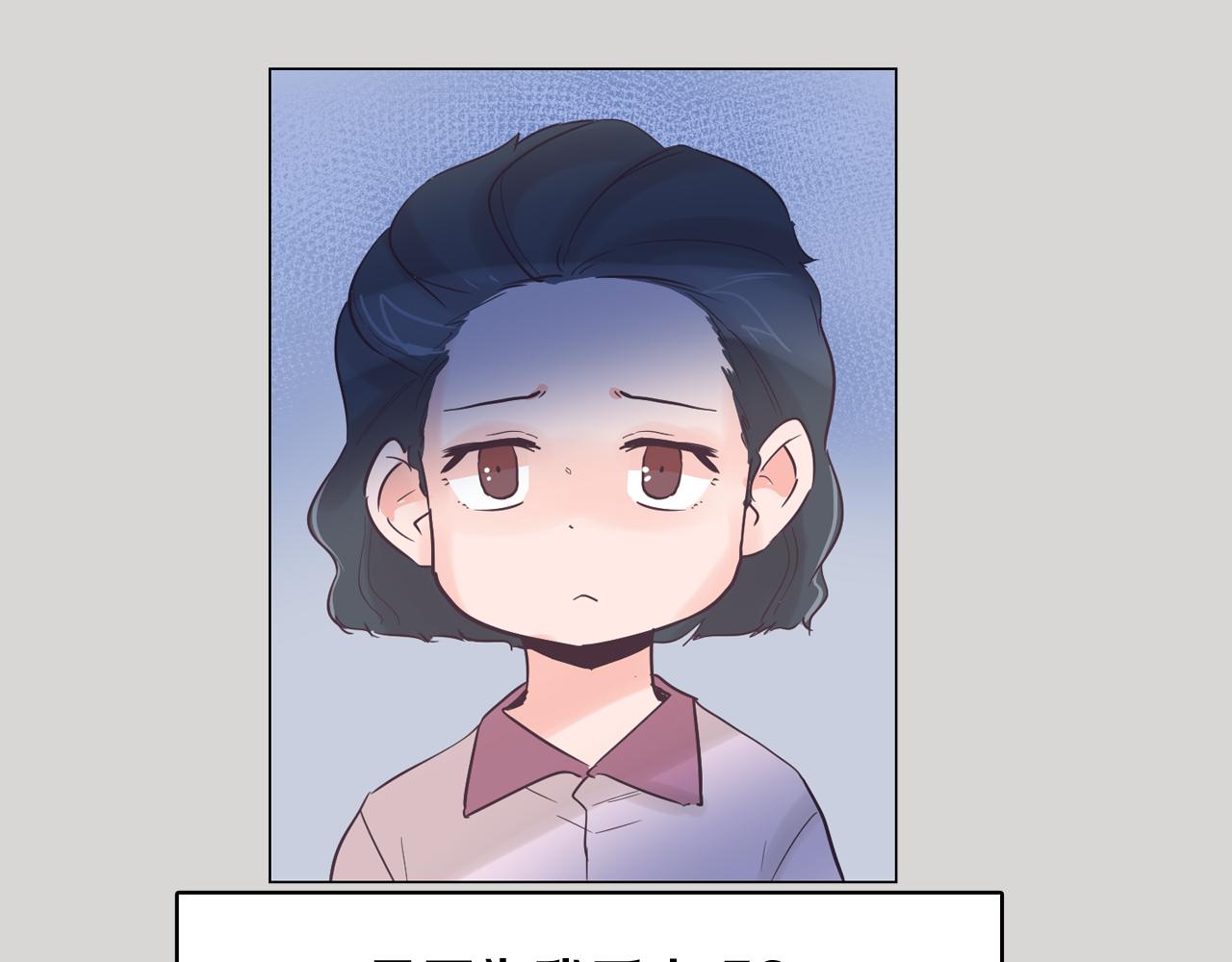 第36话 我有妈妈87