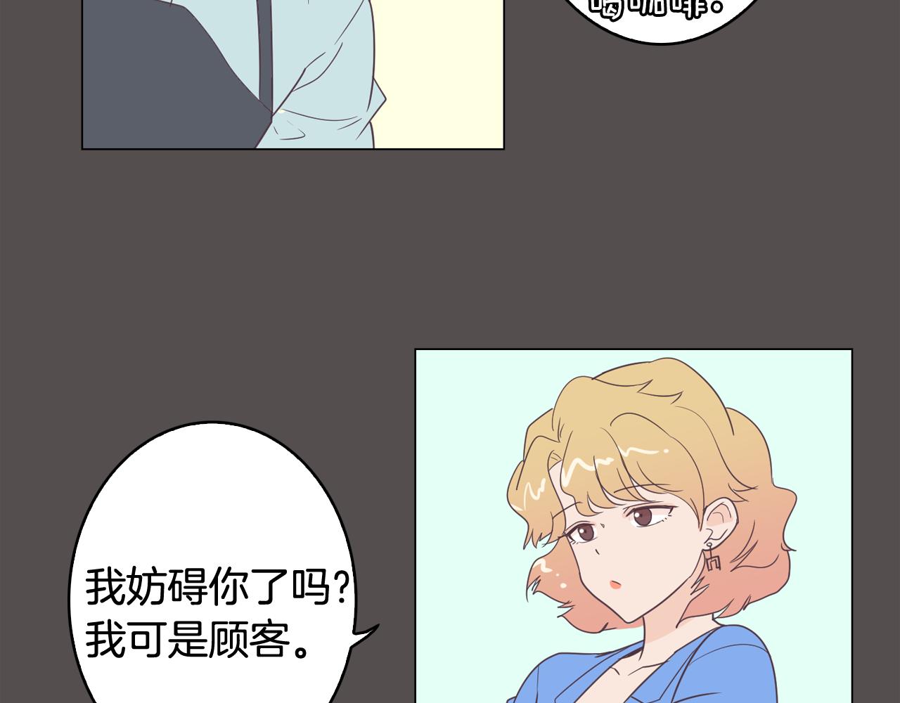 第7话 救赎45