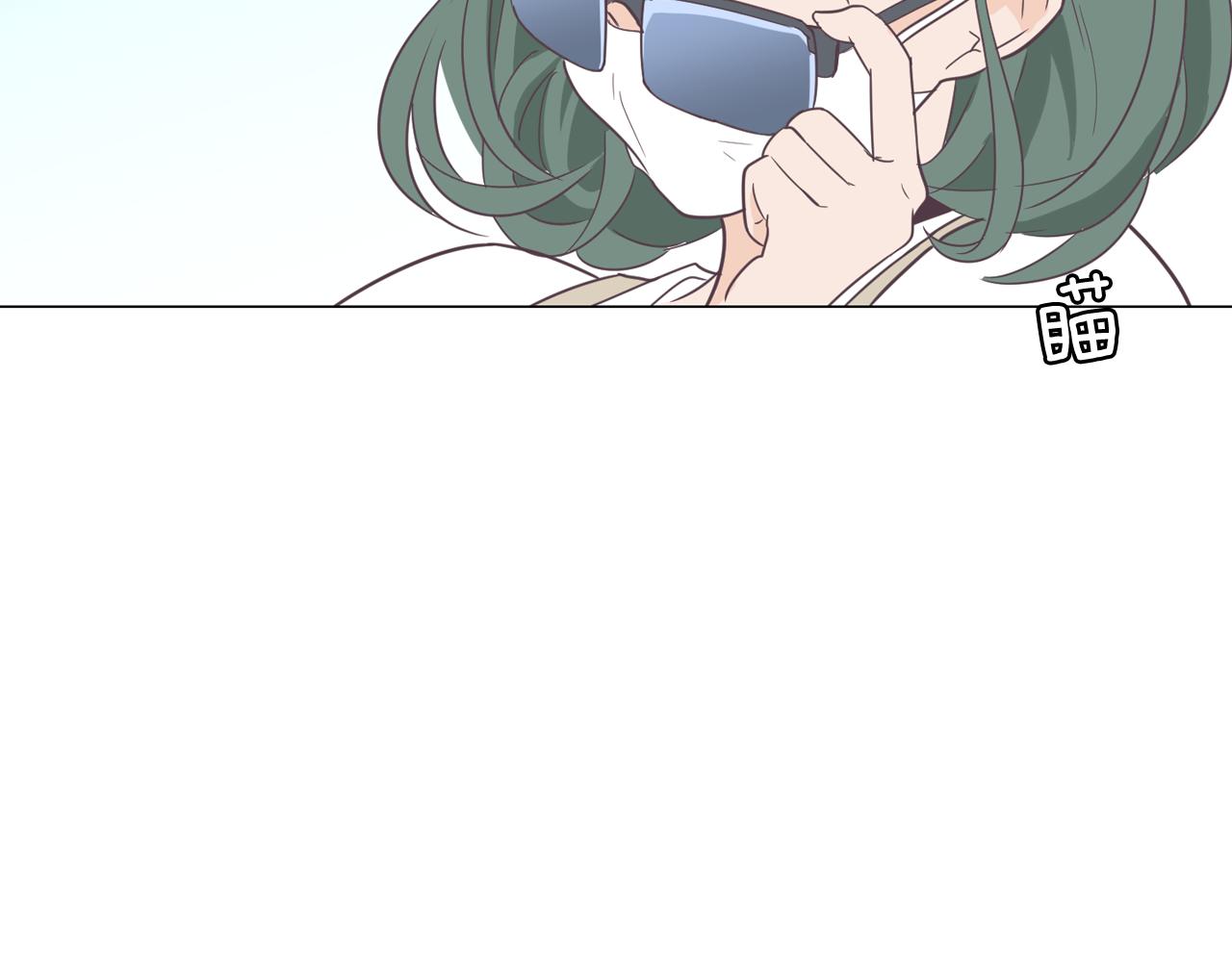 第7话 救赎10