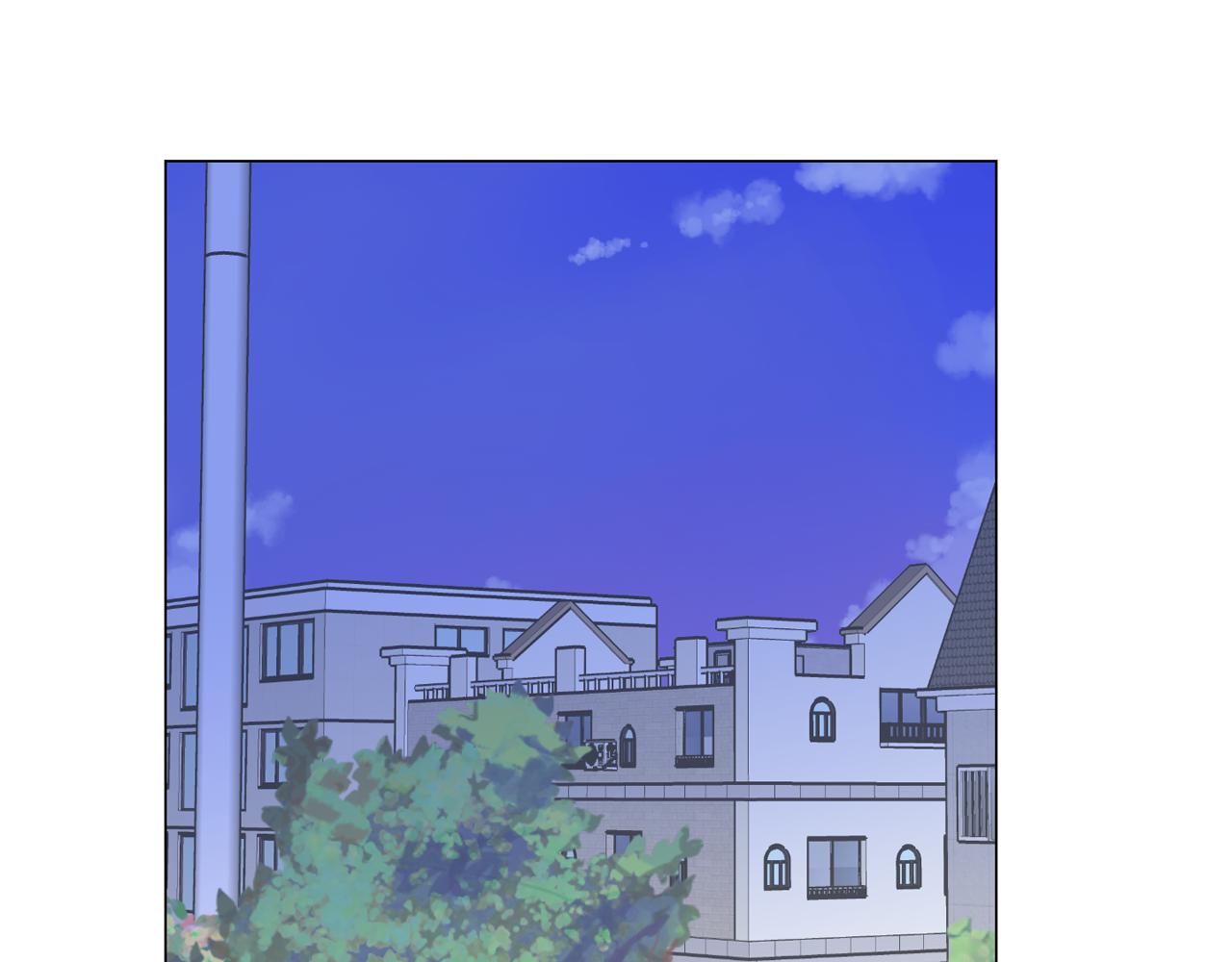 第33话 利用她最怕的东西179