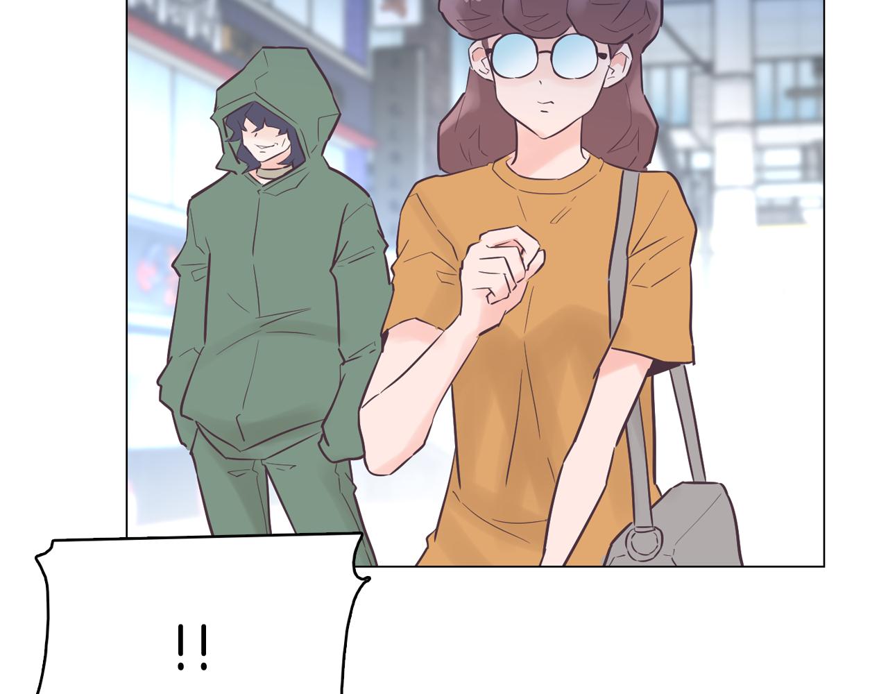 第44话 实验道具22