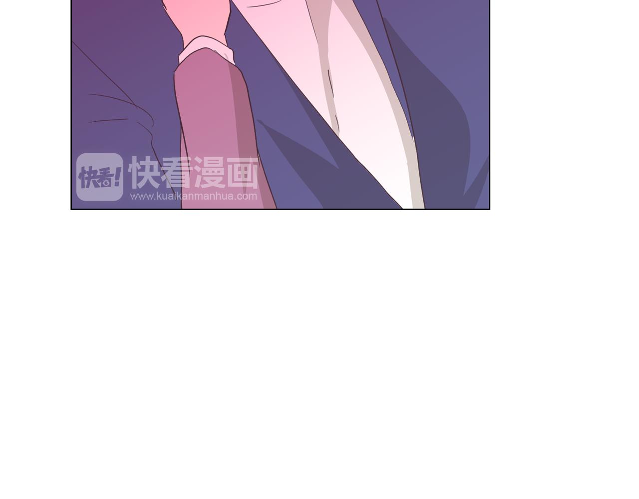 第56话 建立公正世界119