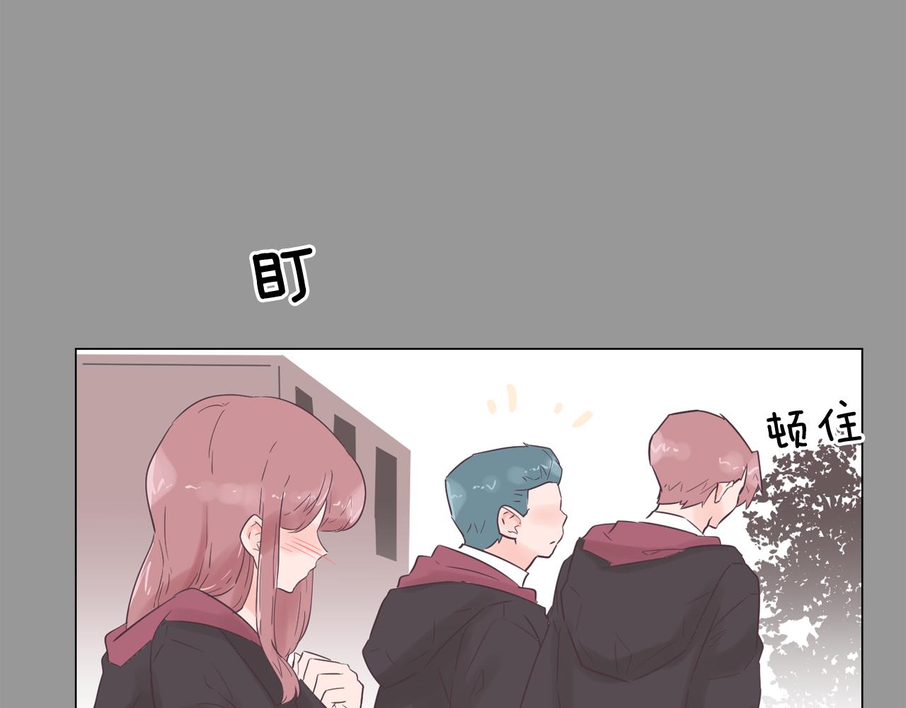第50话 你的妈妈45