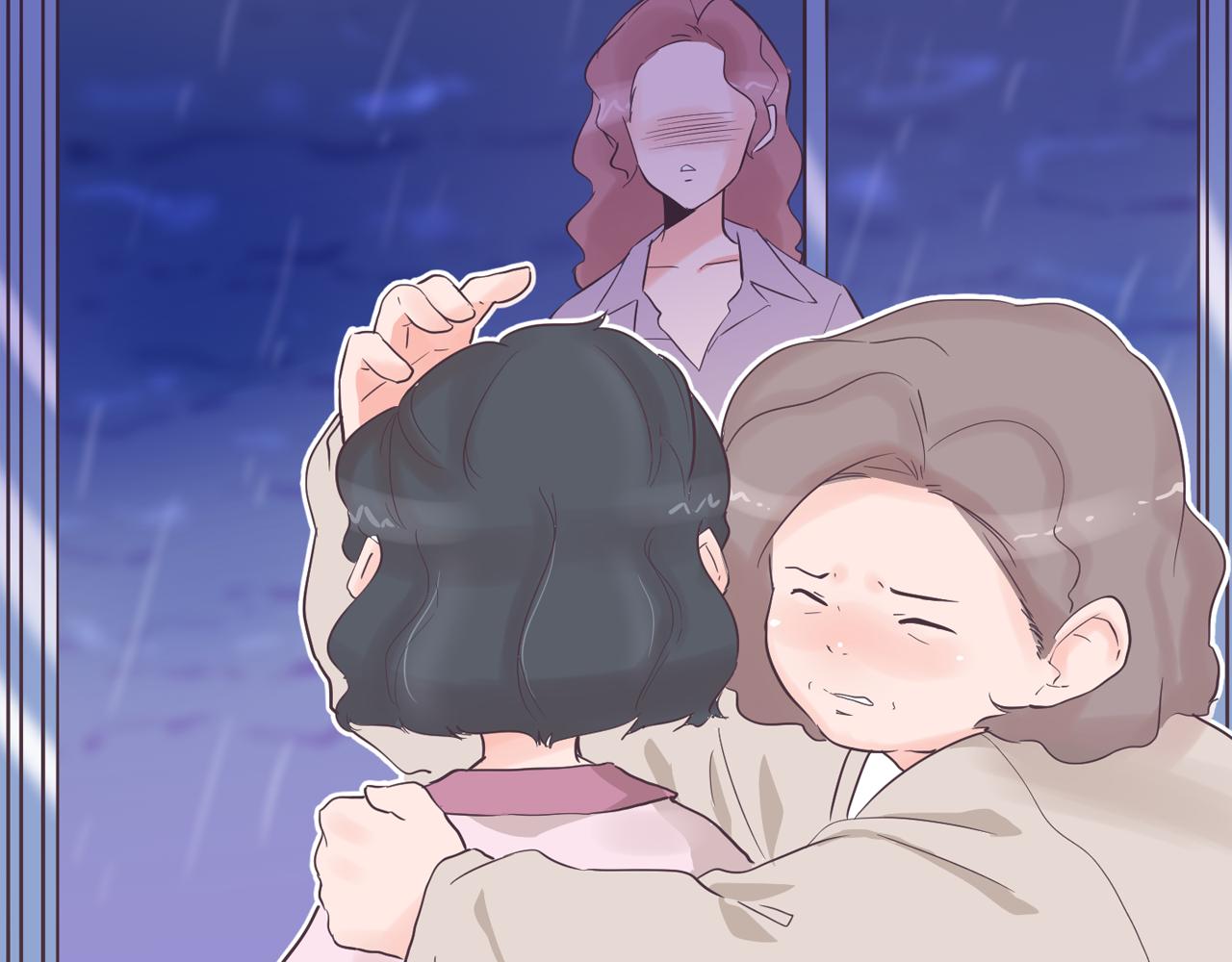 第36话 我有妈妈82