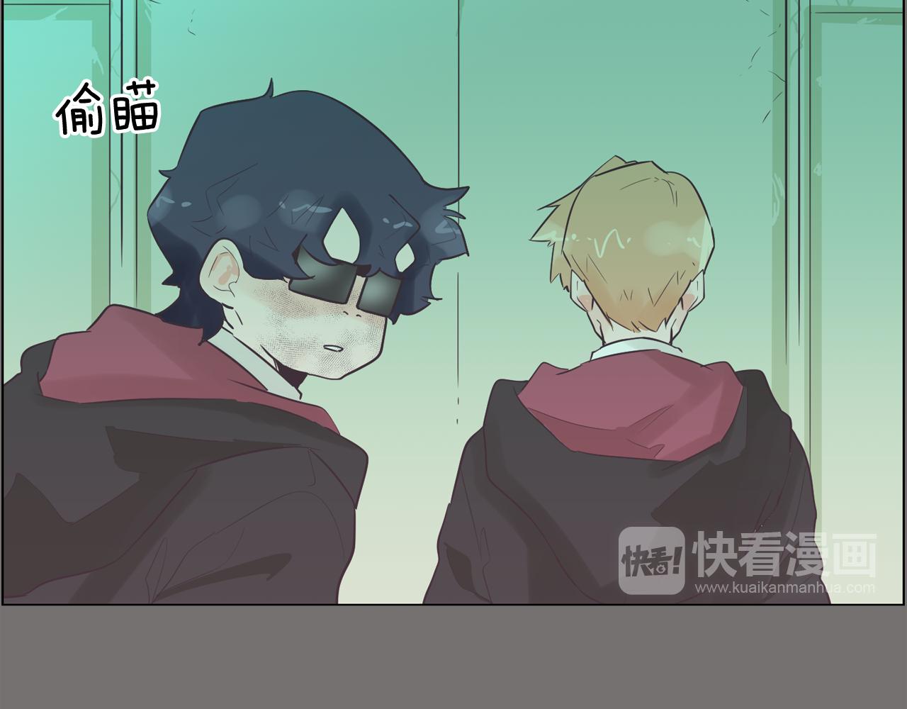 第48话 前尘往事134