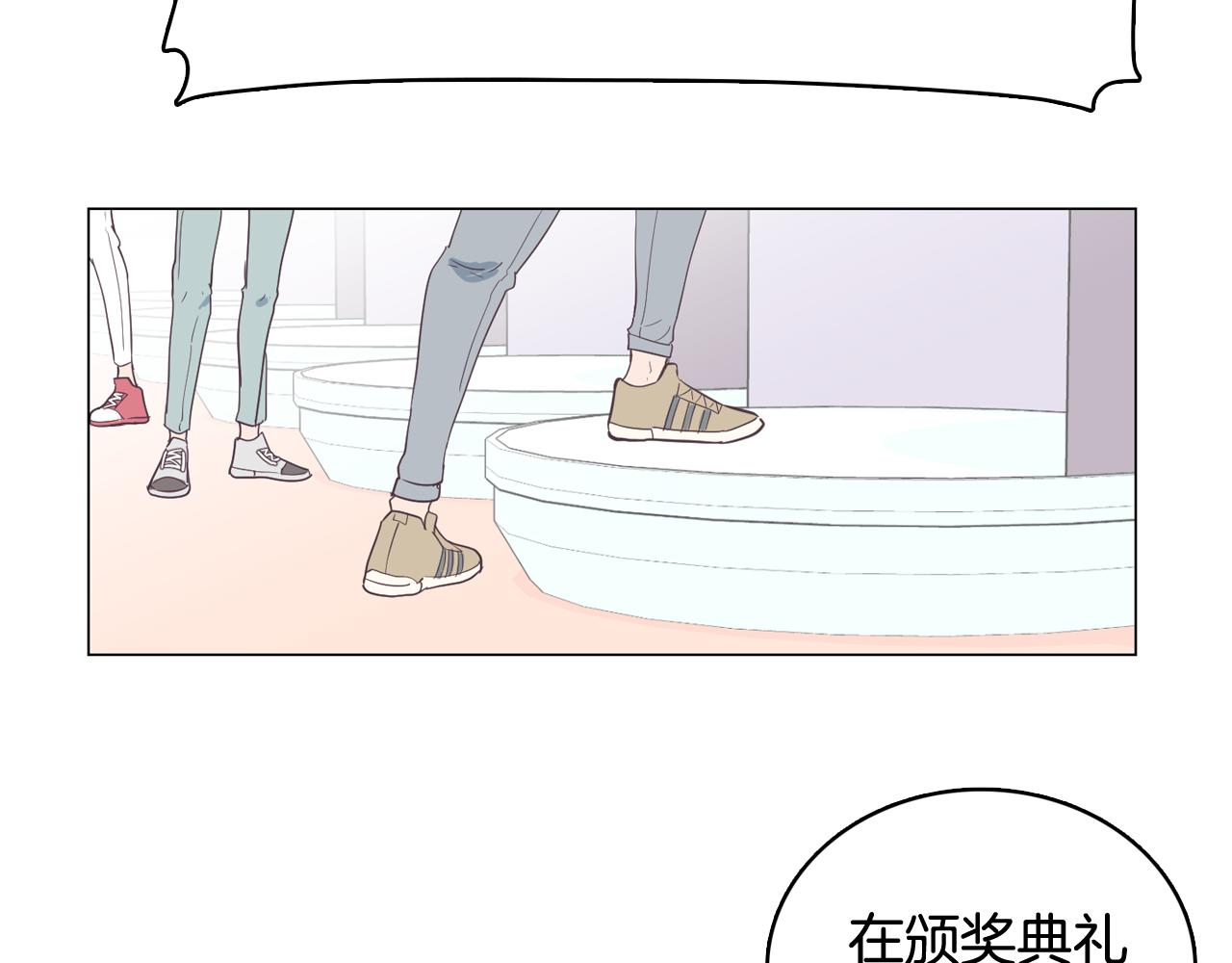 第13话 潜入35