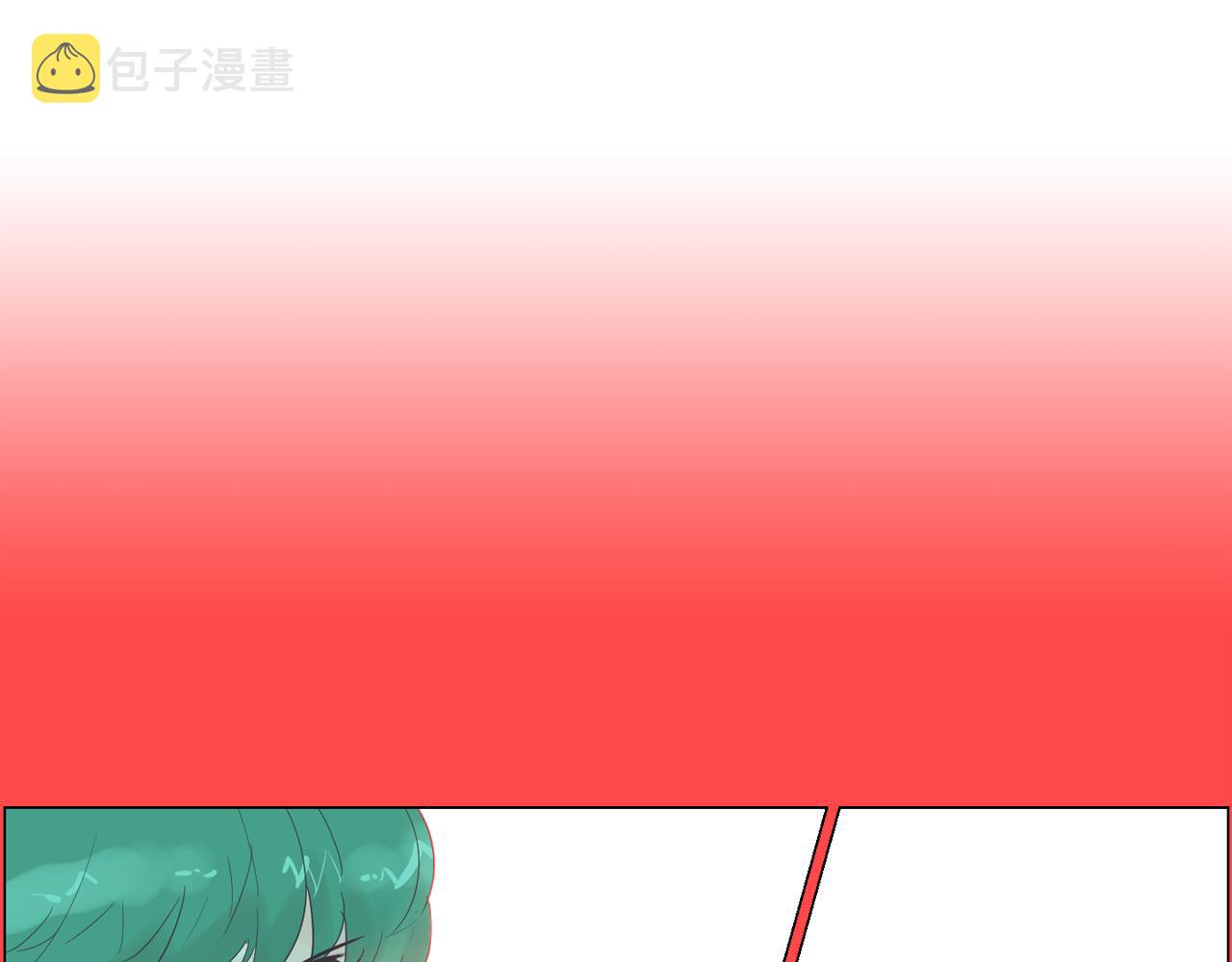 第51话 我们去见儿子吧107