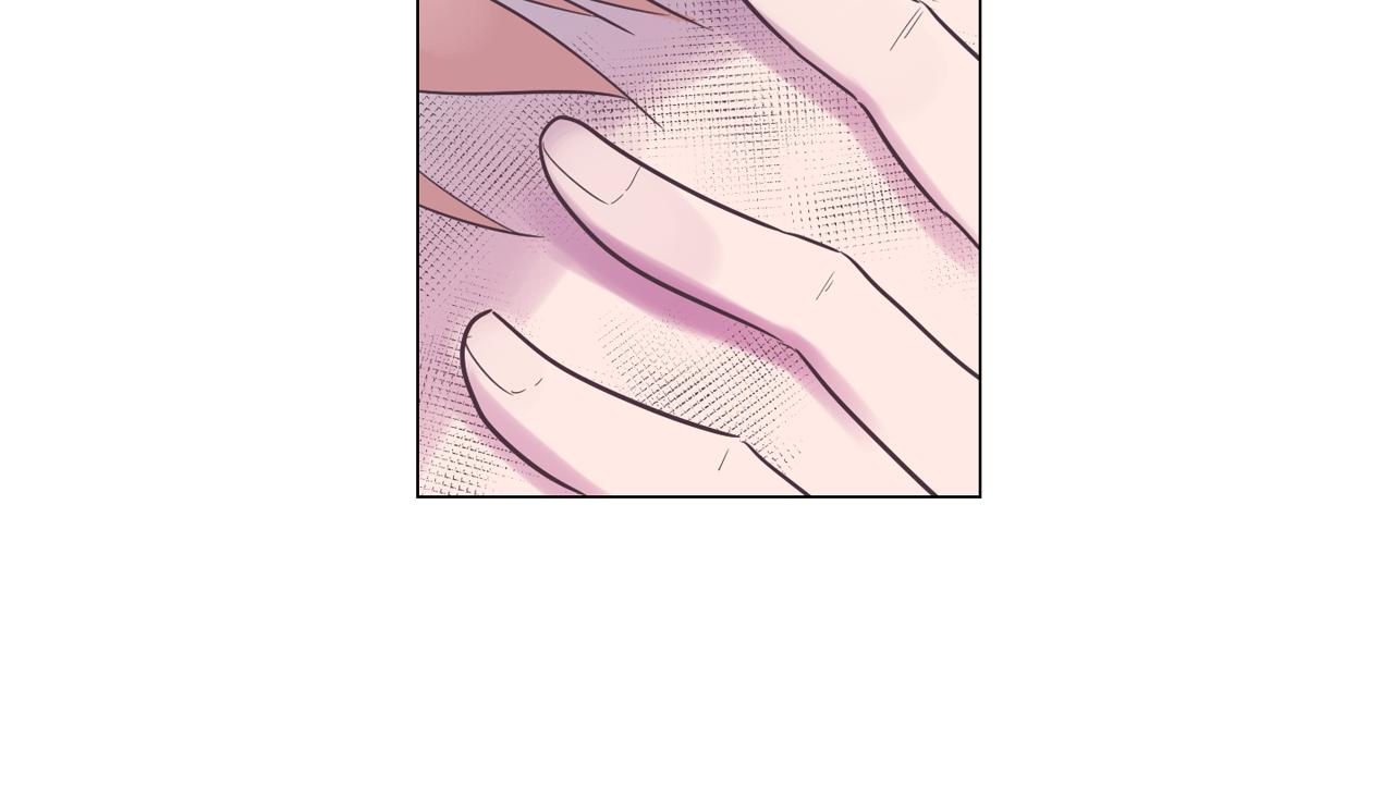 第46话 不会坐以待毙87