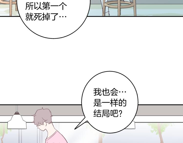 第2话 虚拟的男神39