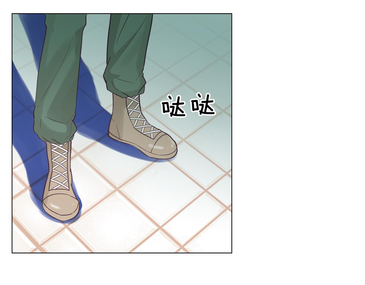 第38话 接受不公平6