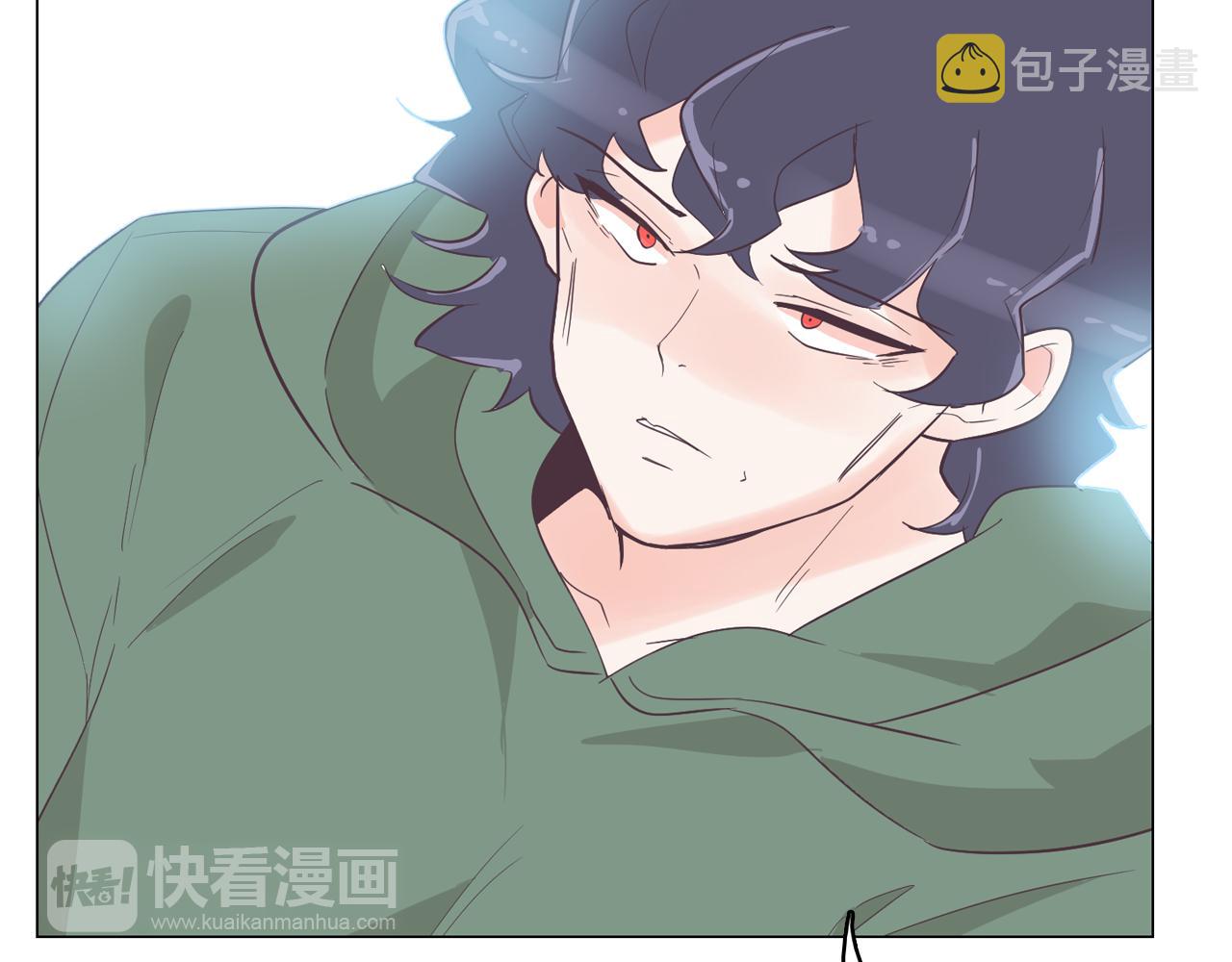 第39话 美男之石118
