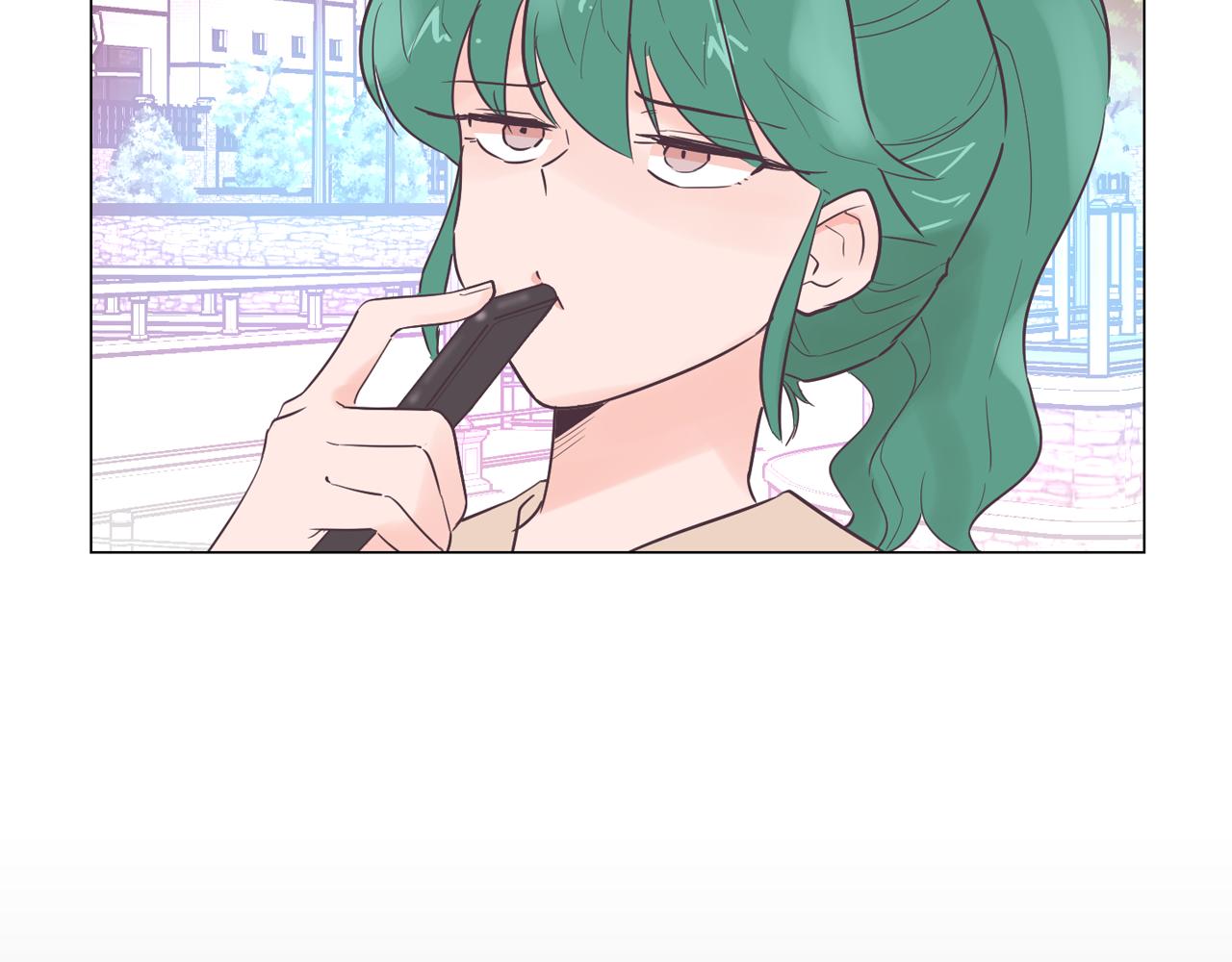 第44话 实验道具58