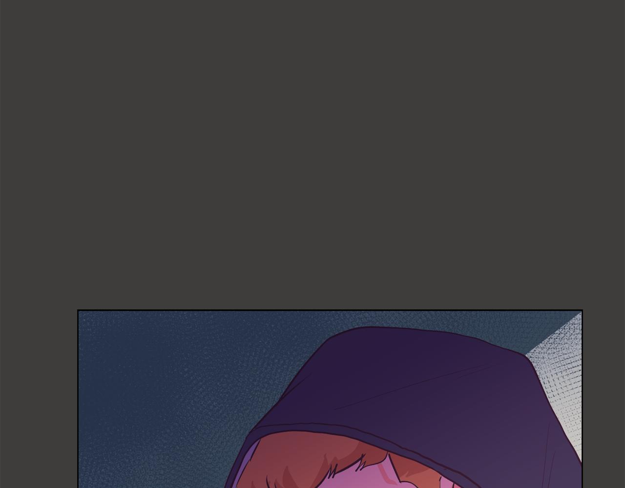 第21话 新的队员？173