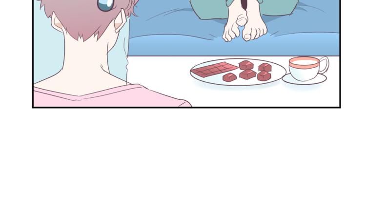 第4话 第三位成员36