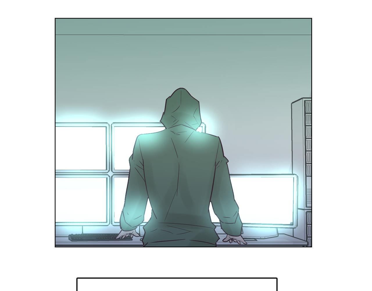 第45话 达雨叛变了158