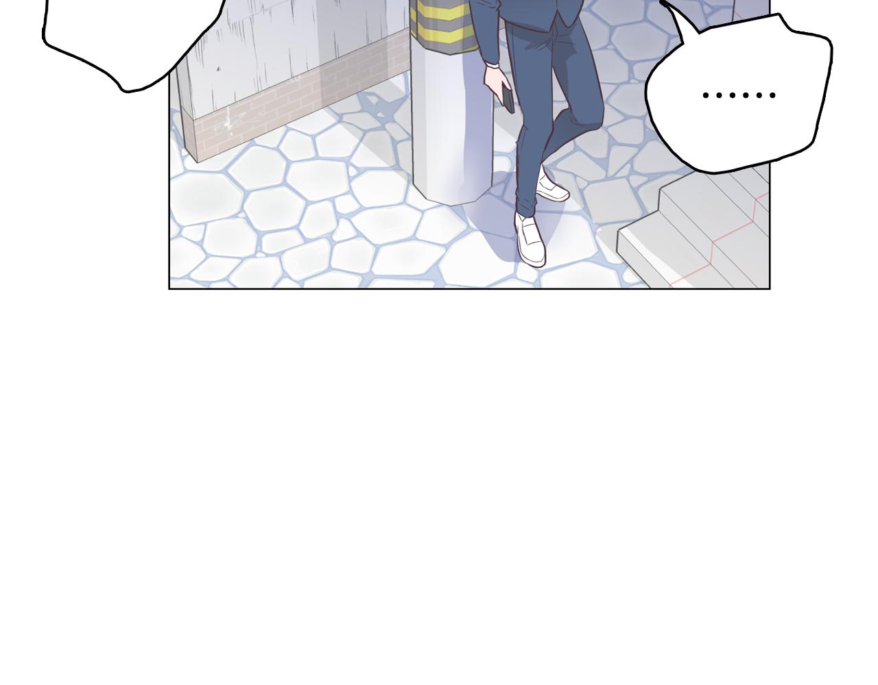 第29话 老师也一样103