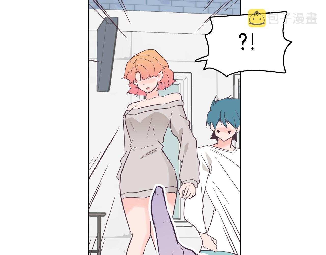 第35话 奈娜的妈妈111