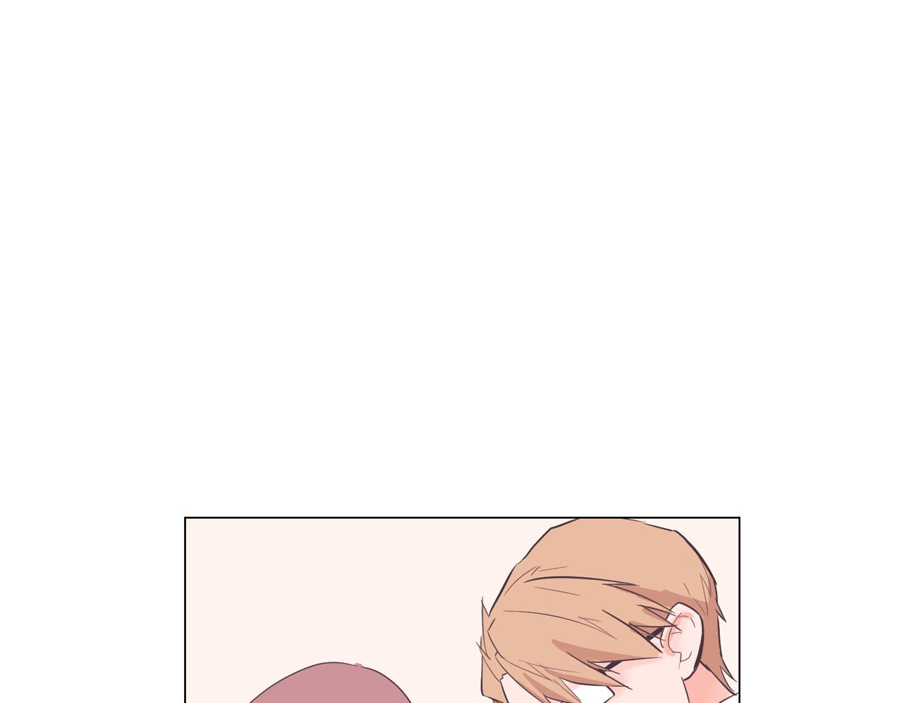 第57话 希望你能阻止他63