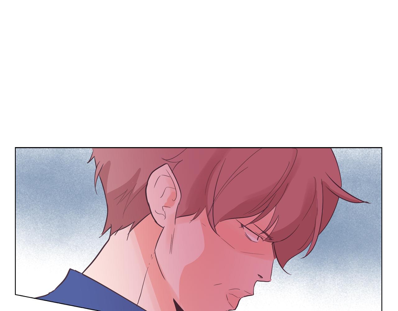 第56话 建立公正世界21
