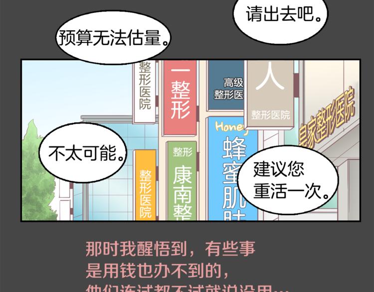 第1话 重生119