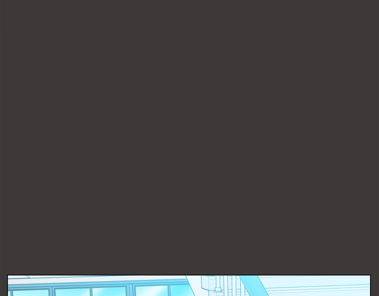 第19话 往事137