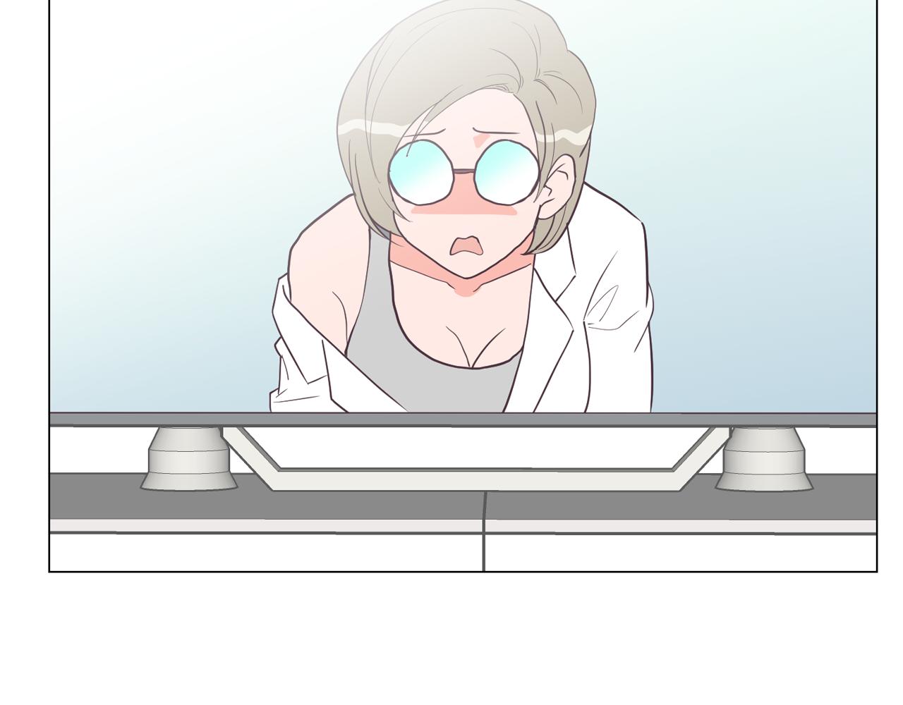 第19话 往事1