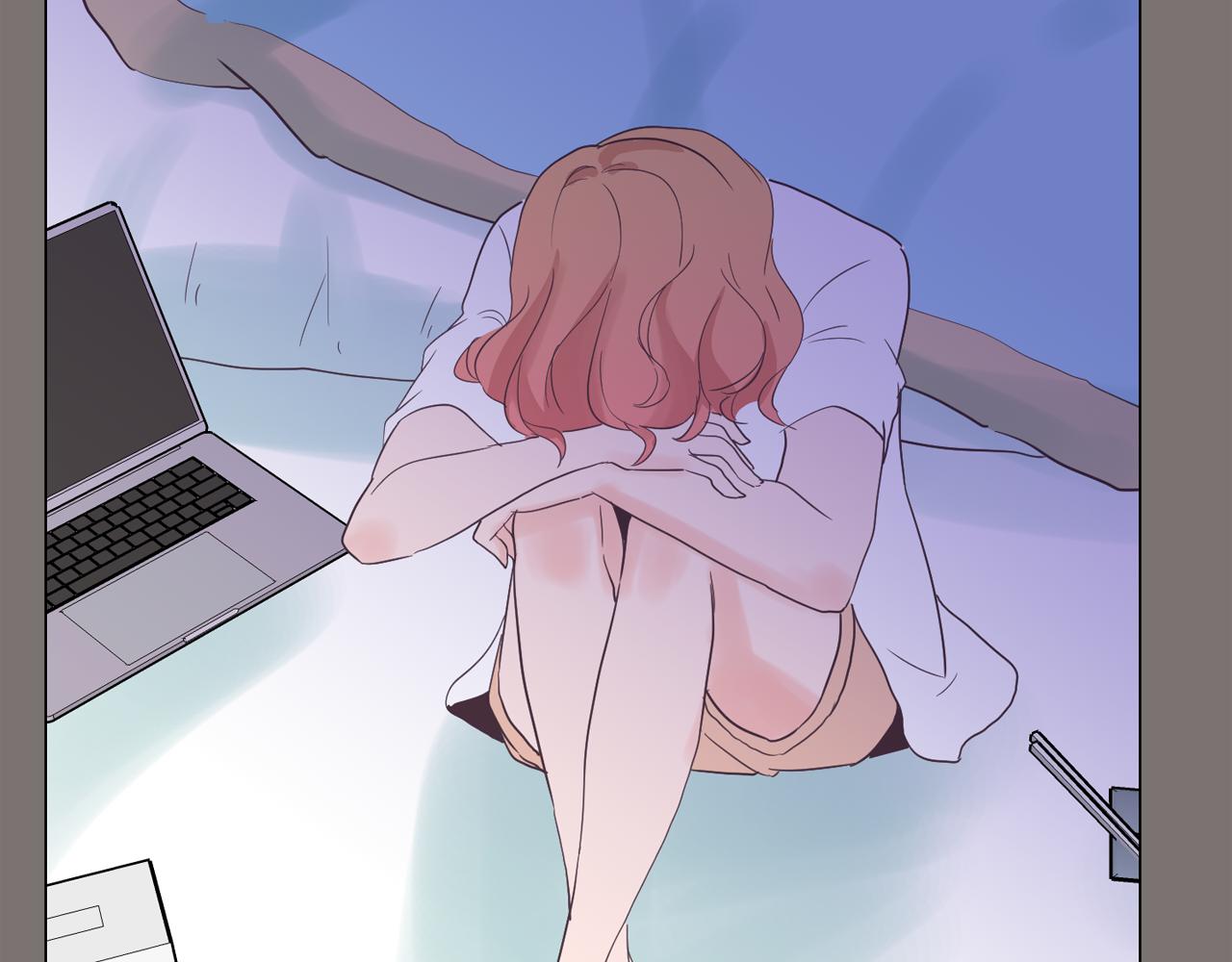 第56话 建立公正世界74